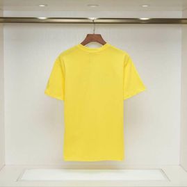 Picture of Moncler T Shirts Short _SKUMonclerS-XXLR25837474
